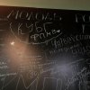 Участь у VIII Форумі організаційного розвитку громадянського суспільства України